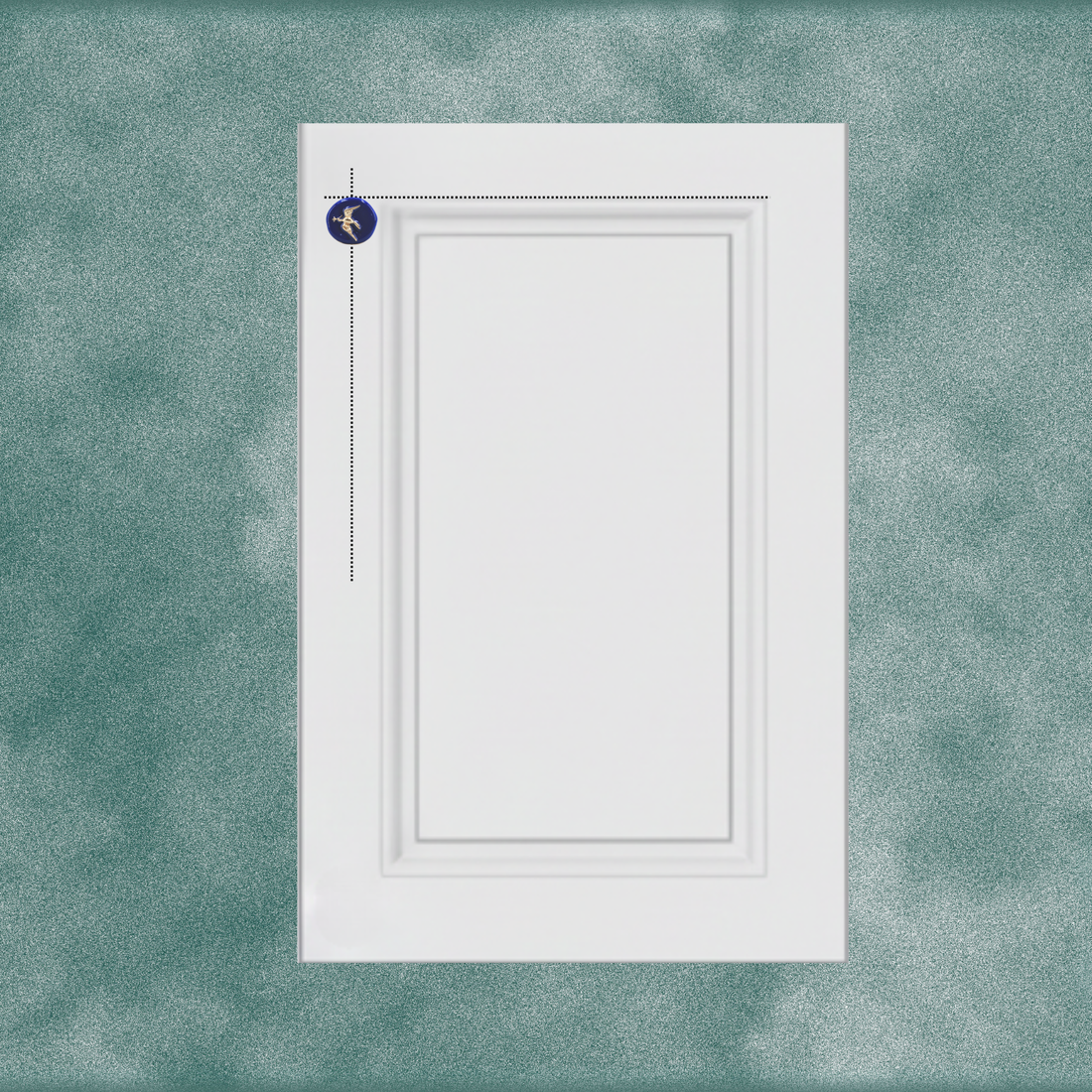 How to Install Cabinet Knobs: The Professional 'Modern Style' Guide