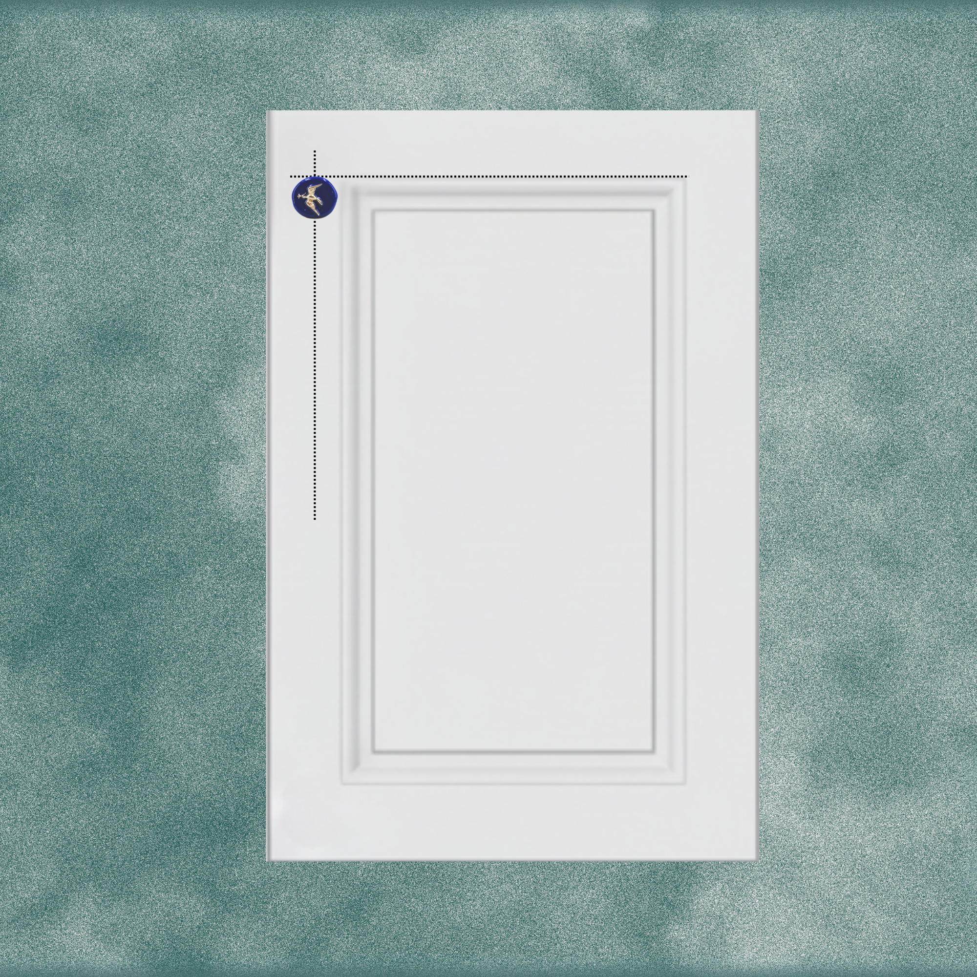 How to Install Cabinet Knobs: The Professional 'Modern Style' Guide